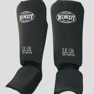 Windy ボクシング その他の武術 格闘技用品の人気商品 通販 価格比較 価格 Com