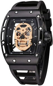 XJrv  NH[c rv `  h X|[c ubN VR[ rv Y j[N