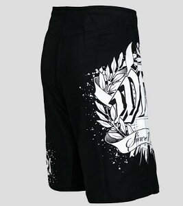 Windy MMA V[c@pc@K@iZ@LbN{NVO@{NVO@eRh[@@ubN@