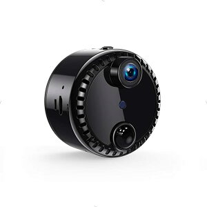 WIFI4K HD掿hƃJ [VmlZT[ĎJ ԊOÎ CX@Ԙ^^ iOS/AndroiduĎ