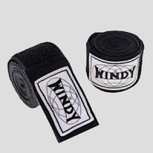 Windy ボクシング その他の武術 格闘技用品の人気商品 通販 価格比較 価格 Com