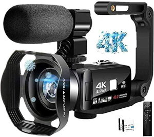 rfIJ4K fW^rfIJ YouTubeJ48MP 16{fW^Y[Wi-Fi@\ 莝X^rCU[ Ot}CN 360°u IR鎋@\ \obe[ ^b`j^[ EFuJ