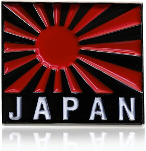 {   ͊ JAPAN sobW sY o^tCNb` 