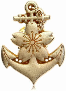 {鍑 CRL sobW sY o^tCNb` 