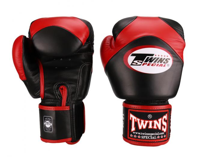 twins ボクシンググローブの人気商品・通販・価格比較 - 価格.com