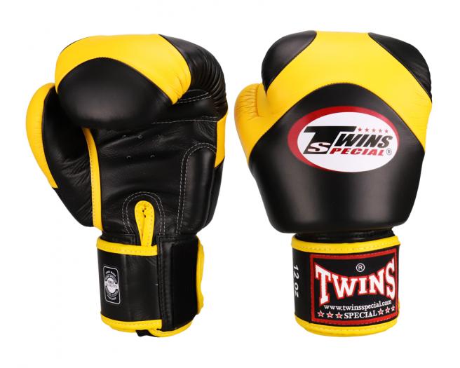 twins ボクシング グローブの人気商品・通販・価格比較 - 価格.com