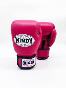 Windy O[u@{v@sN@8oz 10oz 12oz 14oz 16oz EBfB@G^C@LbN{NVO@iZ@{NVO@@eRh[