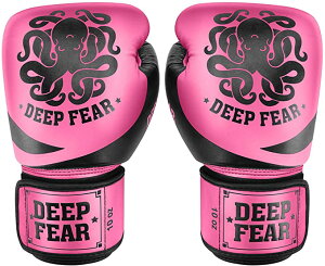 {NVOO[u 8oz 10oz 12oz {NVO/G^C/O[u/LbN/tBbglX/