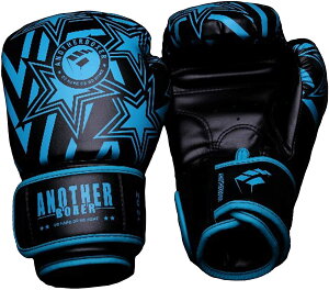 {NVOO[u {NVO O[u p`OO[u {NTTCY iZ ʋC