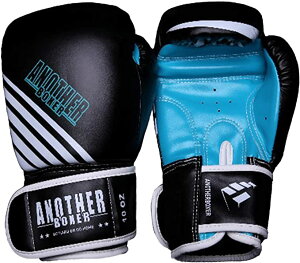 {NVOO[u {NVO O[u p`OO[u {NTTCY iZ ʋC