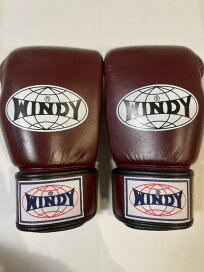 楽天市場】Windy グローブ ホワイト ゴールド 金 白 8oz 10oz 12oz 