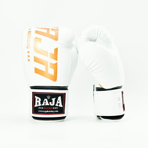 RAJA O[u@LbN{NVO@{NVO@iZ@eRh[@@g[jO@@zCg@u[8oz 10oz 12oz 14oz 16oz