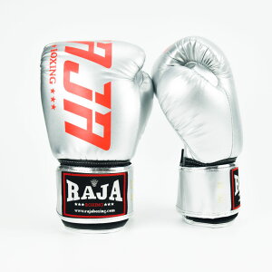 RAJA O[u@LbN{NVO@{NVO@iZ@eRh[@@g[jO@Vo[@@8oz 10oz 12oz 14oz 16oz
