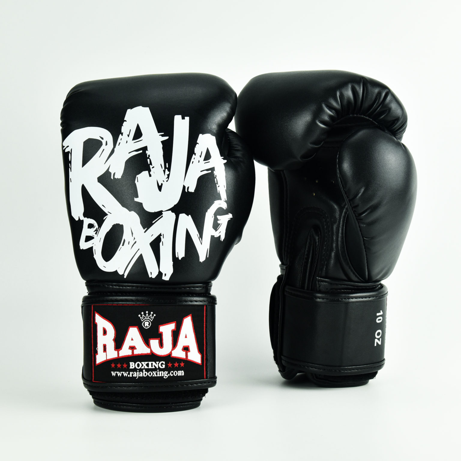 ボクシング グローブ 16 - その他の武術・格闘技用品の人気商品・通販 