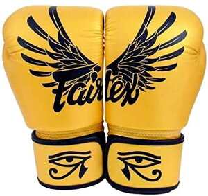 Fairtex falcon t@R@O[u@8oz 10oz 12oz 14oz 16oz G^C@LbN{NVO@{NVO@eRh[@@iZ