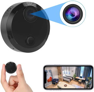 y2021V^AbvO[hŁz^J WiFi 4K HD掿^J X}zΉWi-fi}CNJ Ԙ^/^CXĎJ drO/p~jhƃJ 
