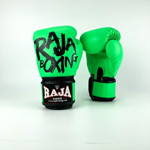 RAJA O[u@LbN{NVO@{NVO@iZ@eRh[@@g[jO@CgO[@8oz 10oz 12oz 14oz 16oz