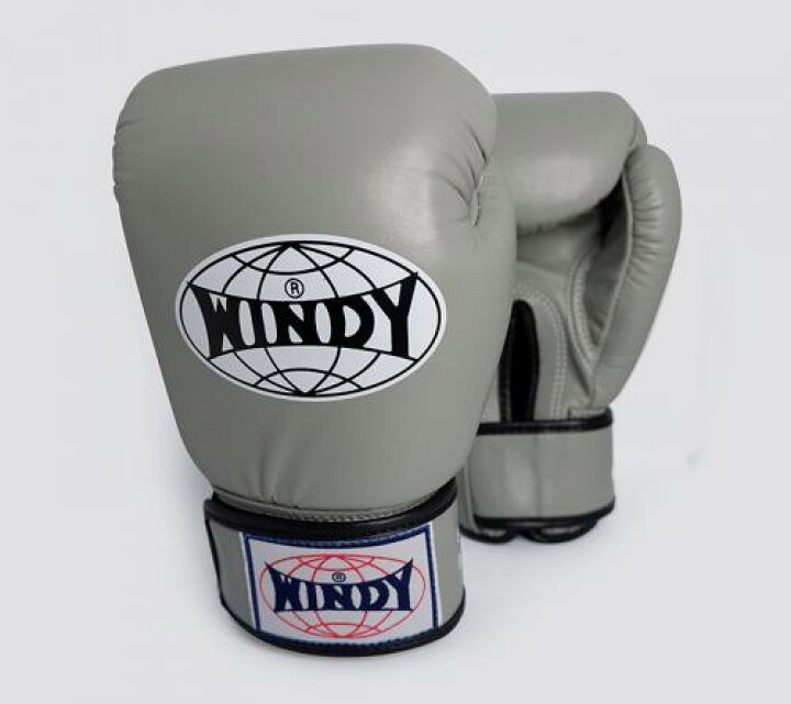 楽天市場】Windy 本革製 グレー 灰色 8oz 10oz 12oz 14oz 16oz 