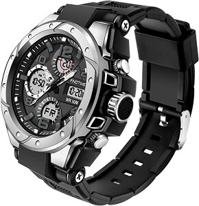 rv fW^ EIb` ~^[EHb` XgbvEHb` fA^C X|[cEHb` Ŏv Y  h  A[ ڊo܂v {t Vo[