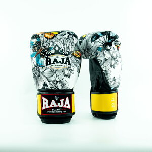 RAJA O[u@LbN{NVO@{NVO@iZ@eRh[@@g[jO@zCg@CG[@8oz 10oz 12oz 14oz 16oz