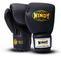 楽天市場】ボクシンググローブ windy 10オンスの通販