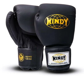楽天市場】フェアテックス Fairtex イエロー ボクシンググローブ 8 10 