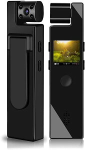 rfIJy1080P 1.2C`j^[z 蓮Î 쌟m [v^ 512GBJ[hΉ @׃Y 190x[^[