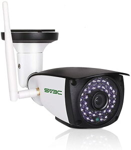yŐV^zhƃJ O ĎJ wifi 500f lbg[NJ ipJ HD CX X}zΉ MicroSDJ[h^ Î ̌m o ƒp  h xr[/Vl/ybg