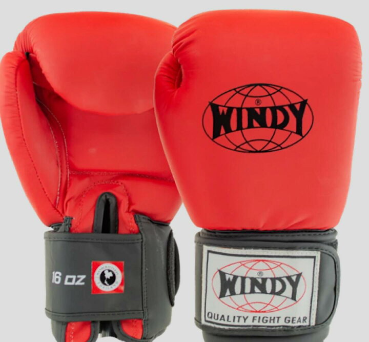 25%OFF WINDY ウインディ 本革製キックボクシング グローブ 青 16オンス 16oz thongtintuyensinh.com.vn 25%OFF WINDY ウインディ 本革製キックボクシング グローブ 青 16オンス 16oz thongtintuyensinh.com.vn