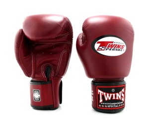 TWINS SPECIAL {NVOO[u 6oz 8oz 10oz 12oz 14oz 16oz Cbh@ԁ@{NVO/G^C/O[u/LbN/tBbglX/{v/cCY
