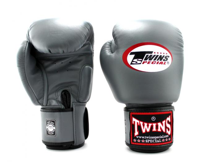 twins ボクシンググローブ 8oz - ボクシンググローブの人気商品・通販 