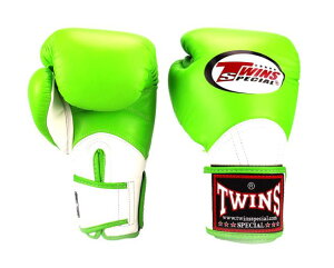 TWINS SPECIAL {NVOO[u 6oz 8oz 10oz 12oz 14oz 16oz CgO[@zCg@{NVO/G^C/O[u/LbN/tBbglX/{v/cCY