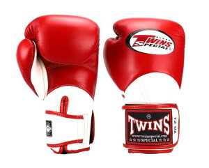 TWINS SPECIAL {NVOO[u 8oz 10oz 12oz 14oz 16oz bh@ԁ@@zCg@{NVO/G^C/O[u/LbN/tBbglX/{v/cCY