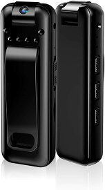 楽天市場 ピンポンダッシュ カメラの通販