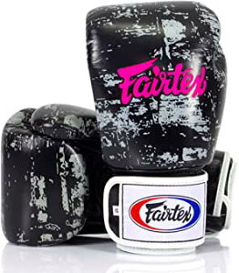 tFAebNX Fairtex ubN@sN@{NVOO[u 8 10 12 14 16 IX {^CY g[jO iZ G^C