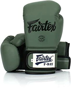 tFAebNX Fairtex J[L@{NVOO[u 8 10 12 14 16 IX {^CY g[jO iZ G^C