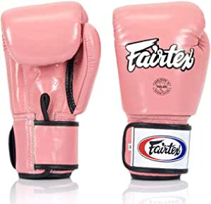 tFAebNX Fairtex sN@{NVOO[u 8 10 12 14 16 IX {{^CY g[jO iZ G^C