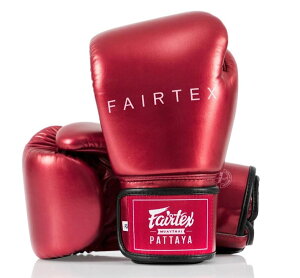 tFAebNX Fairtex bh @ԁ@{NVOO[u 8 10 12 14 16 IX {v {^CY g[jO iZ G^C