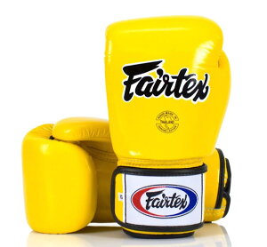 tFAebNX Fairtex CG[@{NVOO[u 8 10 12 14 16 IX {^CY g[jO iZ G^C