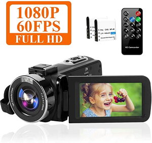 rfIJ2.7K YouTubeJ1080P&60FPS vlogJ 4200f 3.0C`270x]XN[ LEDtBCg ꎞ~ WebJ \obe[