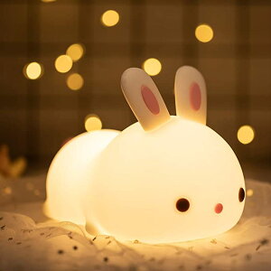 iCg Cg Cg xbhTChv ԐڏƖ  [Cg e[uv 铔  Cg Q Cg 킢 VRCg av[g  lC Ђ