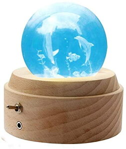 IS[ Xm[h[ NX^ {[ 킢  ԐڏƖ LEDxbhTCh Cg USB[d e@\ CeA ObY NX}X v[g  G av[