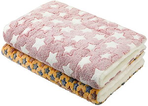 ybgpxbh}bg  2_Zbg ^ L ETM ~p ybgpѕz tt uPbg _炩 􂦂 ybg}bg NbV ӂӂ ybg\tg}bg ˂ lR 