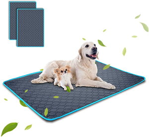 ybgp}bg ybg}bg gCV[g 2Zbg100 x 70cm ~}bg ld\ h Rh~  L ~ ^ ^ EL p pbh ۂƐ􂦂 J