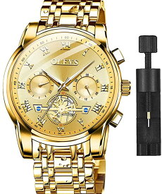 腕時計 メンズ ビジネス 時計 うで時計 男性用 ブランド メタルバンド ステンレスバンド アナログ 表示 おしゃれ カジュアル watch