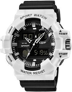 rv Y X|[cEHb` fW^rv  w {戵t 啶 3Ch LEDCg 12/24 p[y`AJ_[ A[t ^C}[@\ Xgb