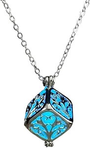 L[u lbNX  ~ ÈłŌ y_g yMtg{bNXtz RXv v[gɂǂ (u[)