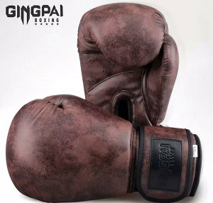 {NVOO[u 8oz 10oz 12oz {NVO/G^C/O[u/LbN/tBbglX/