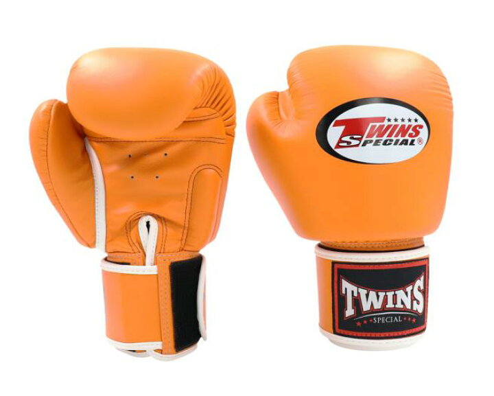 楽天市場】TWINS SPECIAL ボクシンググローブ 6oz 8oz 10oz 12oz 14oz 