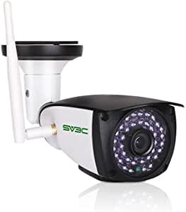 hƃJ O ĎJ wifi 500f AIľm lbg[NJ ipJ HD CX p\R/X}zΉ MicroSDJ[h^ Î ̌m o  h {